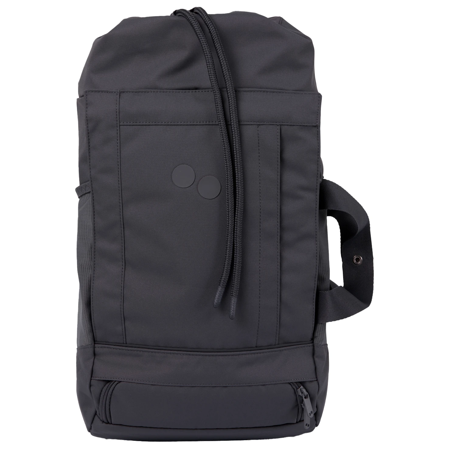 Pinqponq Blok 30 - Daypack 10 Pinqponq Blok 30 - Daypack – Bild 10