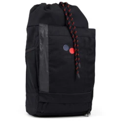 Pinqponq Blok 30 - Daypack 22 Pinqponq Blok 30 - Daypack -Osprey Verkäufe pinqponq blok 30 daypack 2