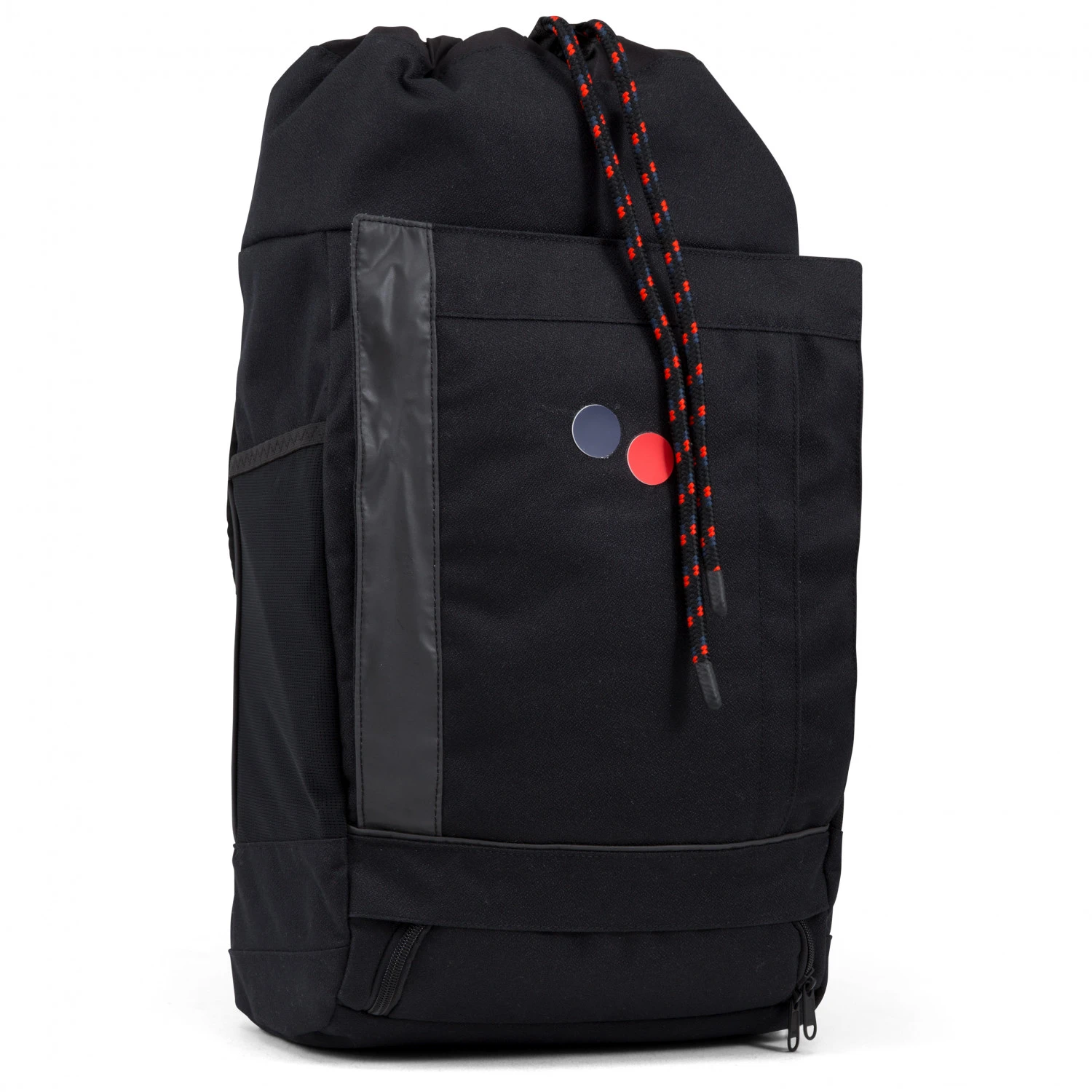 Pinqponq Blok 30 - Daypack 11 Pinqponq Blok 30 - Daypack – Bild 11