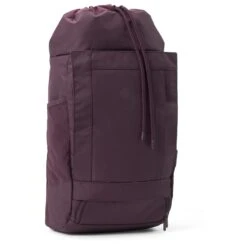 Bestseller -Osprey Verkäufe pinqponq blok 30 daypack detail 2
