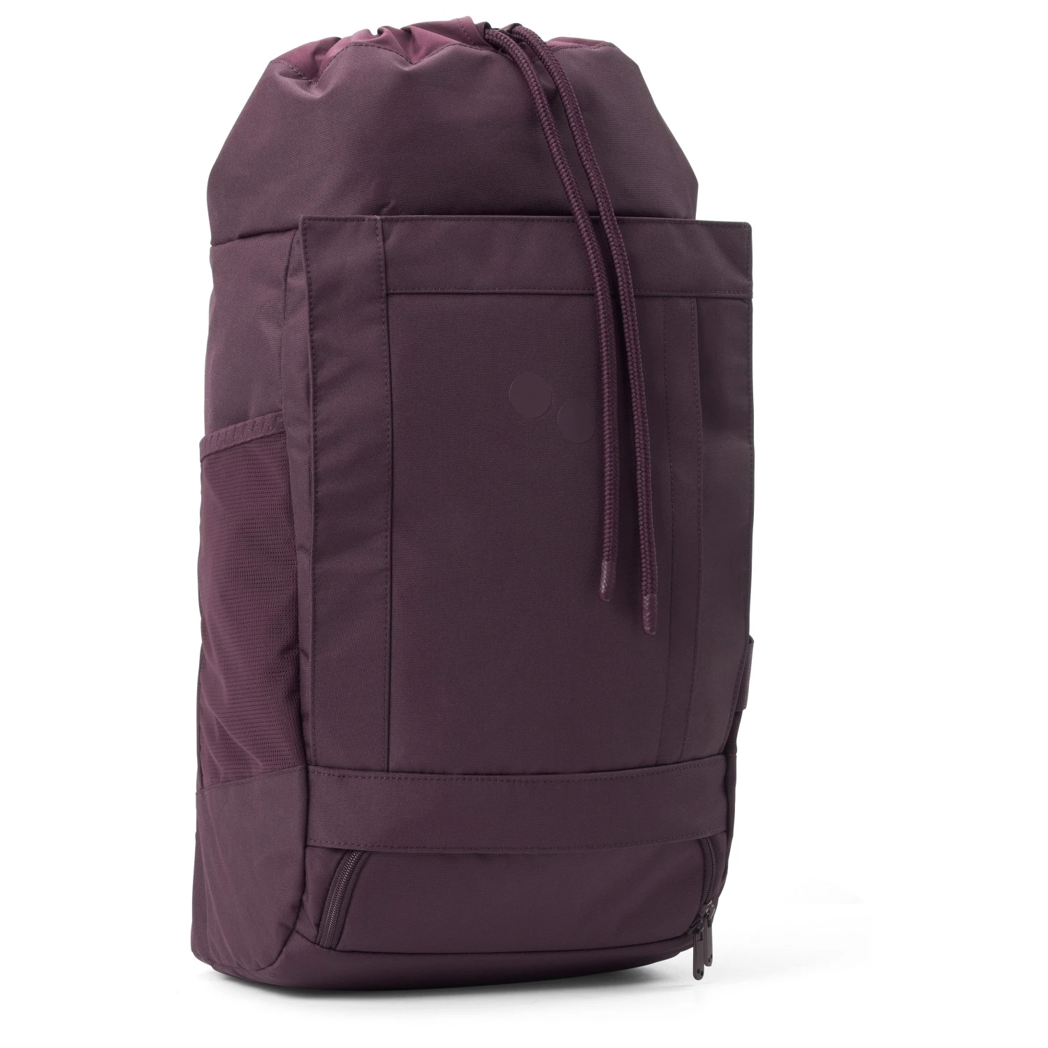 Pinqponq Blok 30 - Daypack 2 Pinqponq Blok 30 - Daypack – Bild 2