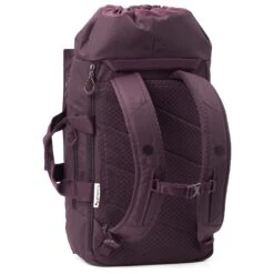 Pinqponq Blok 30 - Daypack 16 Pinqponq Blok 30 - Daypack -Osprey Verkäufe pinqponq blok 30 daypack detail 5