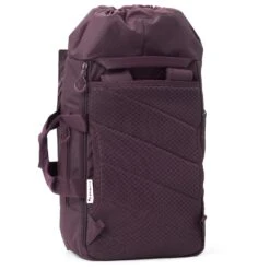 Pinqponq Blok 30 - Daypack 17 Pinqponq Blok 30 - Daypack -Osprey Verkäufe pinqponq blok 30 daypack detail 6