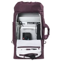 Pinqponq Blok 30 - Daypack 19 Pinqponq Blok 30 - Daypack -Osprey Verkäufe pinqponq blok 30 daypack detail 8