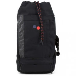 Pinqponq Blok 40 - Daypack -Osprey Verkäufe pinqponq blok 40 daypack 1