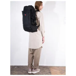 Pinqponq Blok 40 - Daypack -Osprey Verkäufe pinqponq blok 40 daypack detail 10