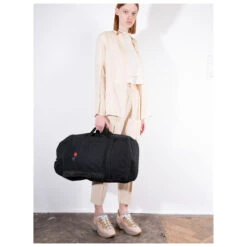 Pinqponq Blok 40 - Daypack -Osprey Verkäufe pinqponq blok 40 daypack detail 11