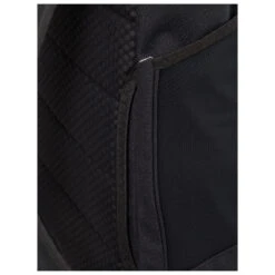 Pinqponq Blok 40 - Daypack -Osprey Verkäufe pinqponq blok 40 daypack detail 9