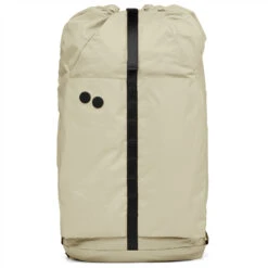Pinqponq Dukek 20 - Daypack