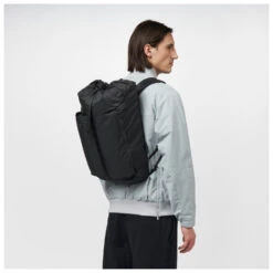 Pinqponq Dukek 20 - Daypack -Osprey Verkäufe pinqponq dukek 20 daypack detail 10