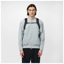 Pinqponq Dukek 20 - Daypack -Osprey Verkäufe pinqponq dukek 20 daypack detail 11