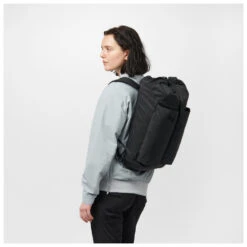 Pinqponq Dukek 20 - Daypack -Osprey Verkäufe pinqponq dukek 20 daypack detail 12