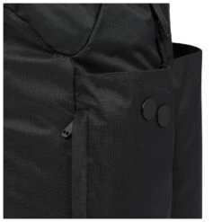 Pinqponq Dukek 20 - Daypack -Osprey Verkäufe pinqponq dukek 20 daypack detail 4