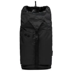 Pinqponq Dukek 20 - Daypack -Osprey Verkäufe pinqponq dukek 20 daypack detail 6