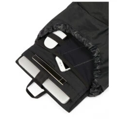 Pinqponq Dukek 20 - Daypack -Osprey Verkäufe pinqponq dukek 20 daypack detail 7