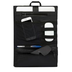 Pinqponq Dukek 20 - Daypack -Osprey Verkäufe pinqponq dukek 20 daypack detail 8