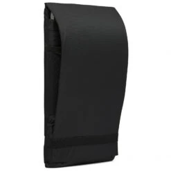 Pinqponq Dukek 20 - Daypack -Osprey Verkäufe pinqponq dukek 20 daypack detail 9