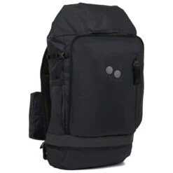 Pinqponq Komut 32 - Daypack 25 Pinqponq Komut 32 - Daypack -Osprey Verkäufe pinqponq komut 32 daypack 1