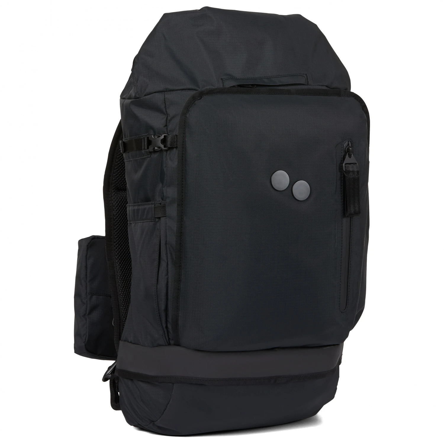Pinqponq Komut 32 - Daypack 13 Pinqponq Komut 32 - Daypack – Bild 13