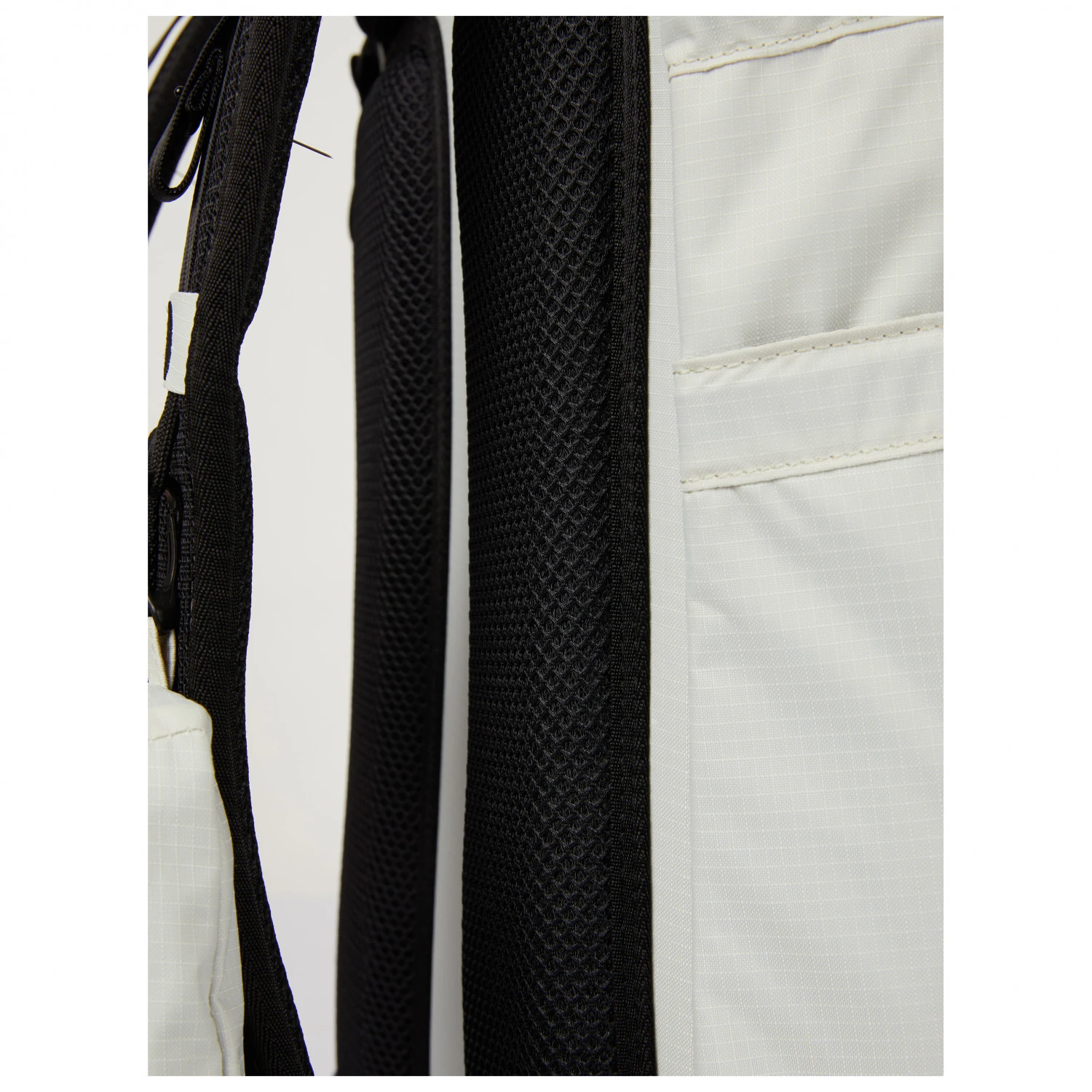 Pinqponq Komut 32 - Daypack 10 Pinqponq Komut 32 - Daypack – Bild 10