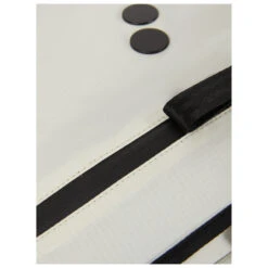 Pinqponq Komut 32 - Daypack 23 Pinqponq Komut 32 - Daypack -Osprey Verkäufe pinqponq komut 32 daypack detail 11