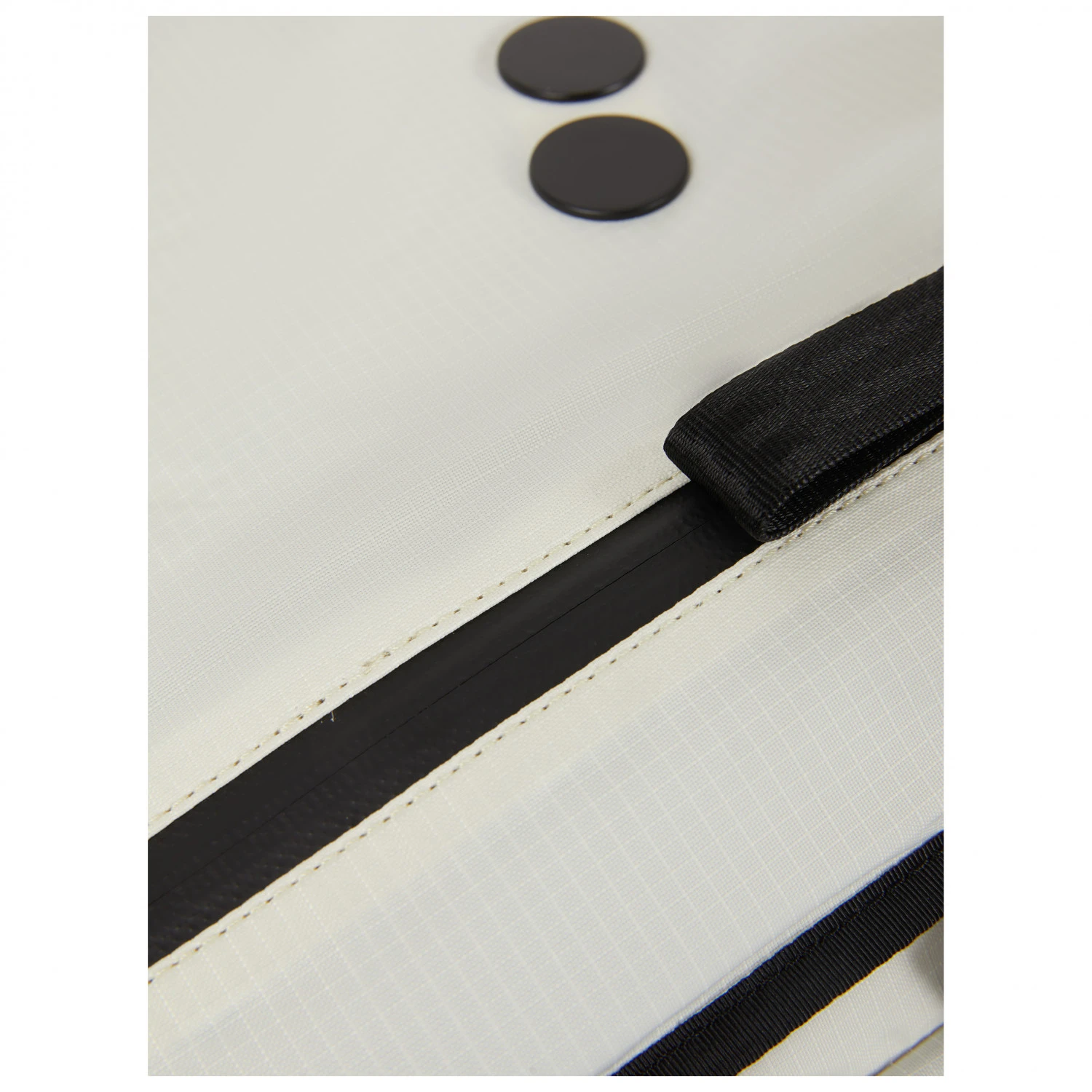 Pinqponq Komut 32 - Daypack 11 Pinqponq Komut 32 - Daypack – Bild 11