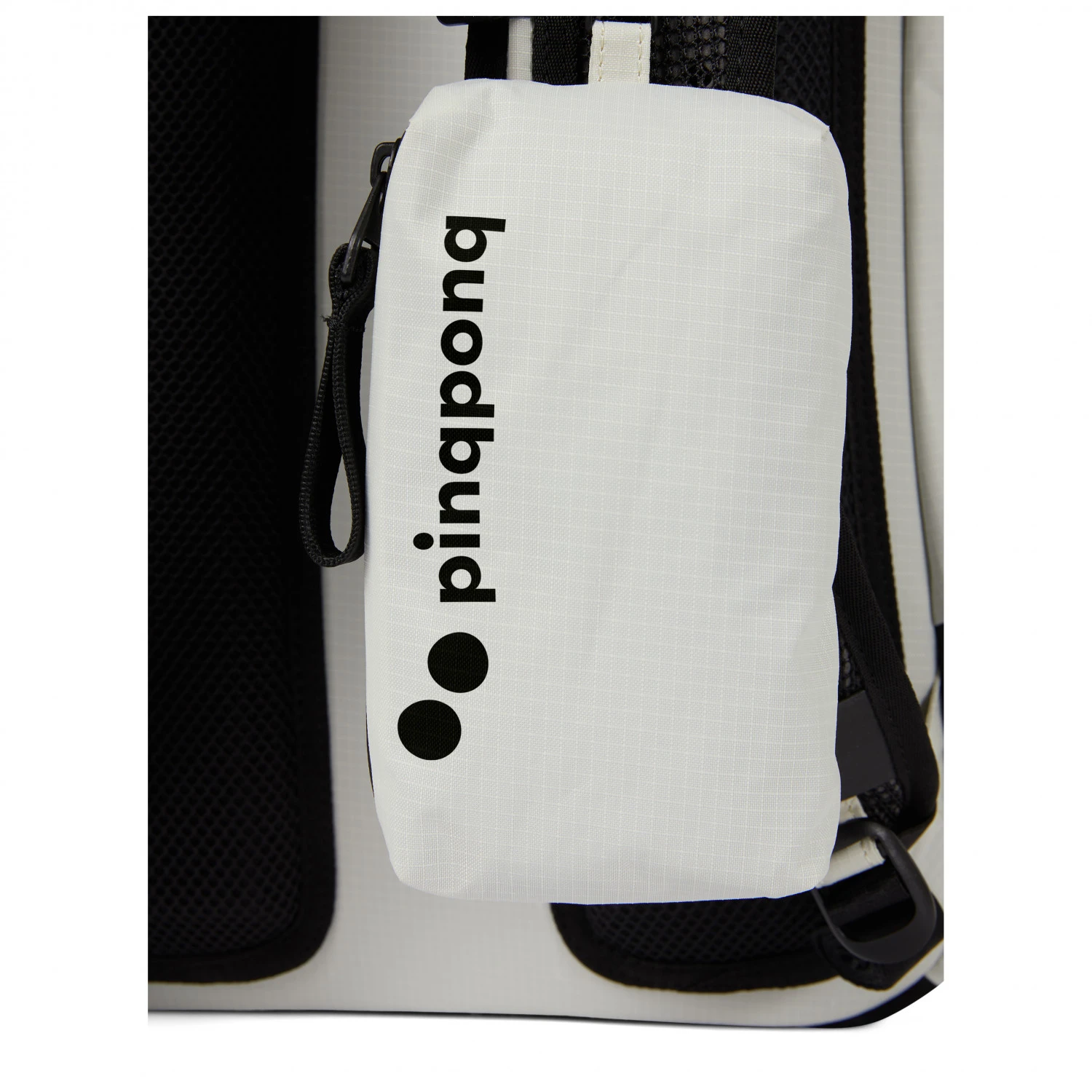 Pinqponq Komut 32 - Daypack 12 Pinqponq Komut 32 - Daypack – Bild 12