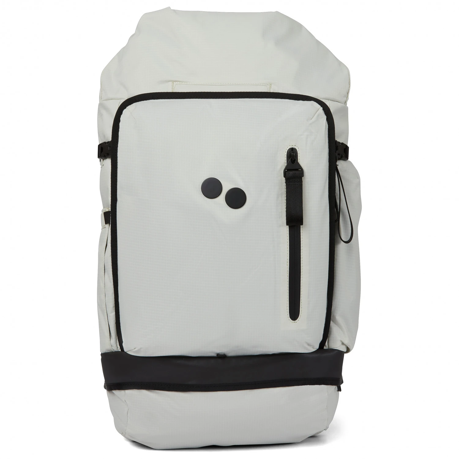 Pinqponq Komut 32 - Daypack 2 Pinqponq Komut 32 - Daypack – Bild 2