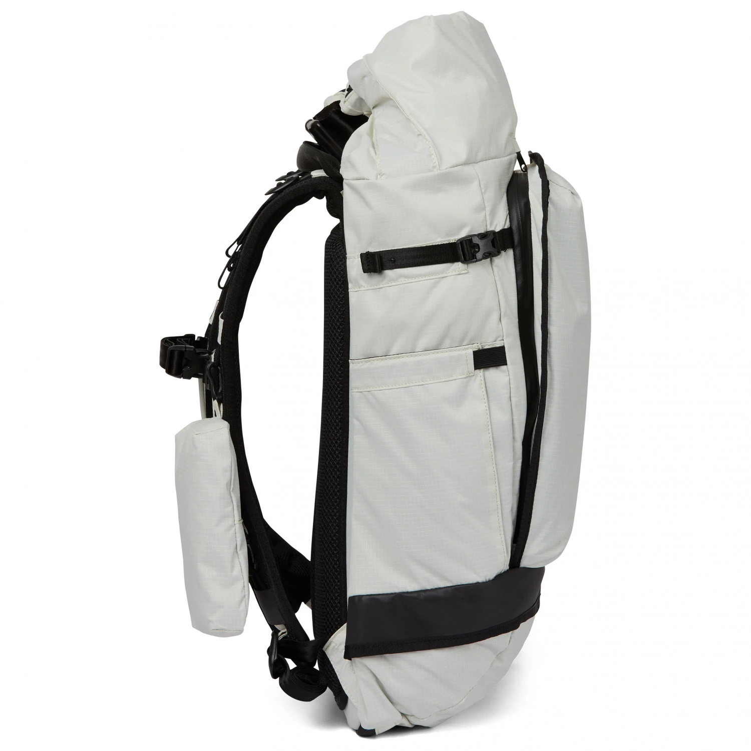 Pinqponq Komut 32 - Daypack 4 Pinqponq Komut 32 - Daypack – Bild 4