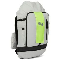 Pinqponq Komut 32 - Daypack 17 Pinqponq Komut 32 - Daypack -Osprey Verkäufe pinqponq komut 32 daypack detail 5