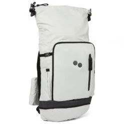 Pinqponq Komut 32 - Daypack 18 Pinqponq Komut 32 - Daypack -Osprey Verkäufe pinqponq komut 32 daypack detail 6