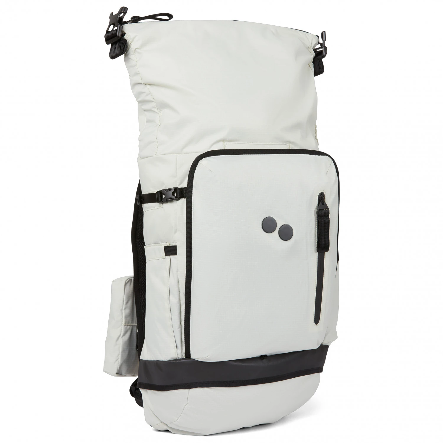 Pinqponq Komut 32 - Daypack 6 Pinqponq Komut 32 - Daypack – Bild 6