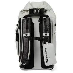 Pinqponq Komut 32 - Daypack 19 Pinqponq Komut 32 - Daypack -Osprey Verkäufe pinqponq komut 32 daypack detail 7