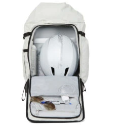 Pinqponq Komut 32 - Daypack 20 Pinqponq Komut 32 - Daypack -Osprey Verkäufe pinqponq komut 32 daypack detail 8