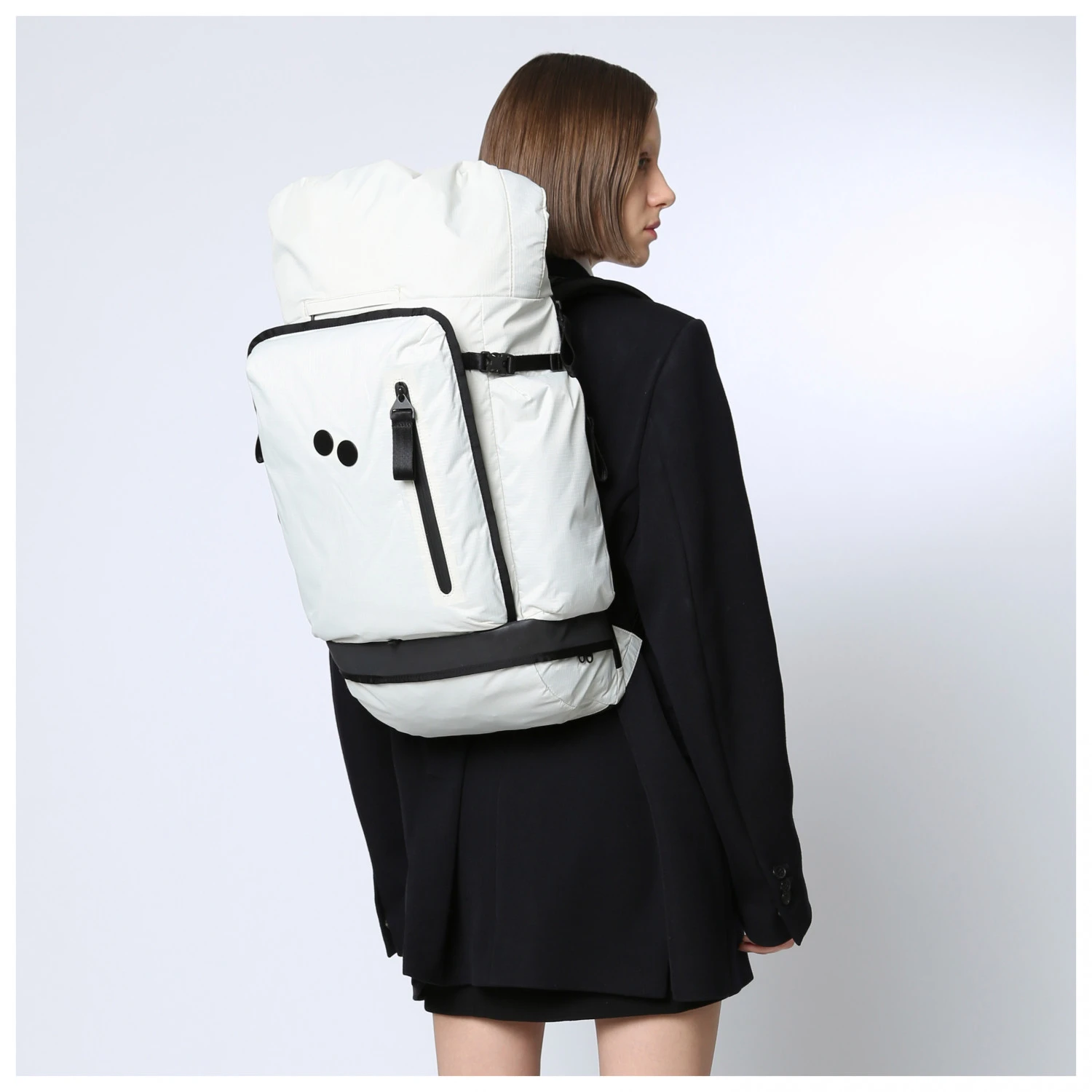 Pinqponq Komut 32 - Daypack 9 Pinqponq Komut 32 - Daypack – Bild 9