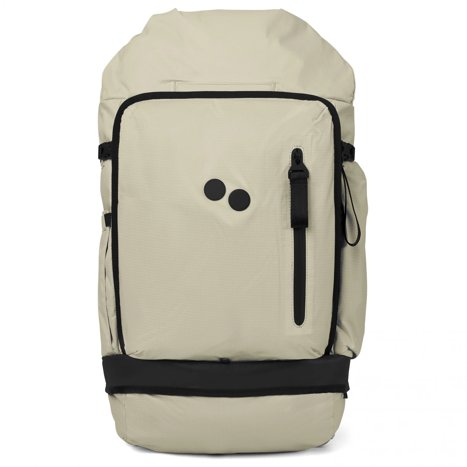 Pinqponq Komut 32 - Daypack 1 Pinqponq Komut 32 - Daypack