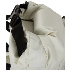 Pinqponq Komut 40 - Daypack -Osprey Verkäufe pinqponq komut 40 daypack detail 11