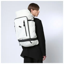 Pinqponq Komut 40 - Daypack -Osprey Verkäufe pinqponq komut 40 daypack detail 12