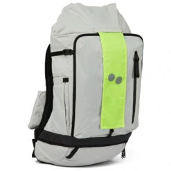 Pinqponq Komut 40 - Daypack -Osprey Verkäufe pinqponq komut 40 daypack detail 3