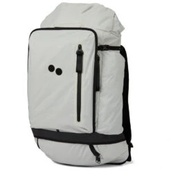 Pinqponq Komut 40 - Daypack -Osprey Verkäufe pinqponq komut 40 daypack detail 4