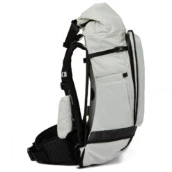 Pinqponq Komut 40 - Daypack -Osprey Verkäufe pinqponq komut 40 daypack detail 5