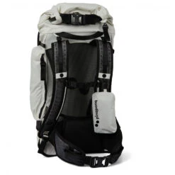 Pinqponq Komut 40 - Daypack -Osprey Verkäufe pinqponq komut 40 daypack detail 6