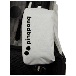 Pinqponq Komut 40 - Daypack -Osprey Verkäufe pinqponq komut 40 daypack detail 9