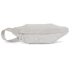 Pinqponq Nik - Hüfttasche