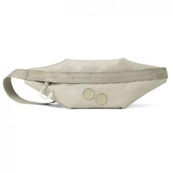 Pinqponq Nik - Hüfttasche -Osprey Verkäufe pinqponq nik huefttasche 4