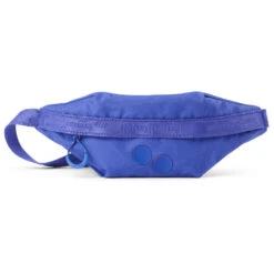 Pinqponq Nik - Hüfttasche -Osprey Verkäufe pinqponq nik huefttasche 5