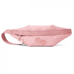 Pinqponq Nik - Hüfttasche -Osprey Verkäufe pinqponq nik huefttasche 6