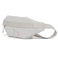 Pinqponq Nik - Hüfttasche -Osprey Verkäufe pinqponq nik huefttasche detail 3