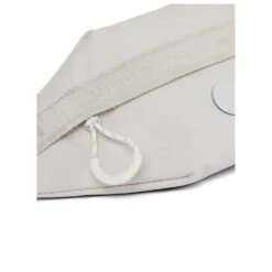 Pinqponq Nik - Hüfttasche -Osprey Verkäufe pinqponq nik huefttasche detail 6
