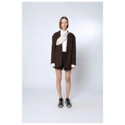 Pinqponq Nik - Hüfttasche -Osprey Verkäufe pinqponq nik huefttasche detail 7